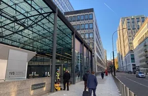 Increased Flexibility Of Alternative Fuel Payments, So More Households Will Be Supported With Their Energy Bills