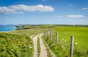 Rural Communities Up And Down The Country Are Set To Benefit From Funding To Support Rural Business And Create Jobs