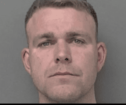 A man has been sentenced to nine years in prison after pleading guilty to causing death by dangerous driving after two boys died followin…