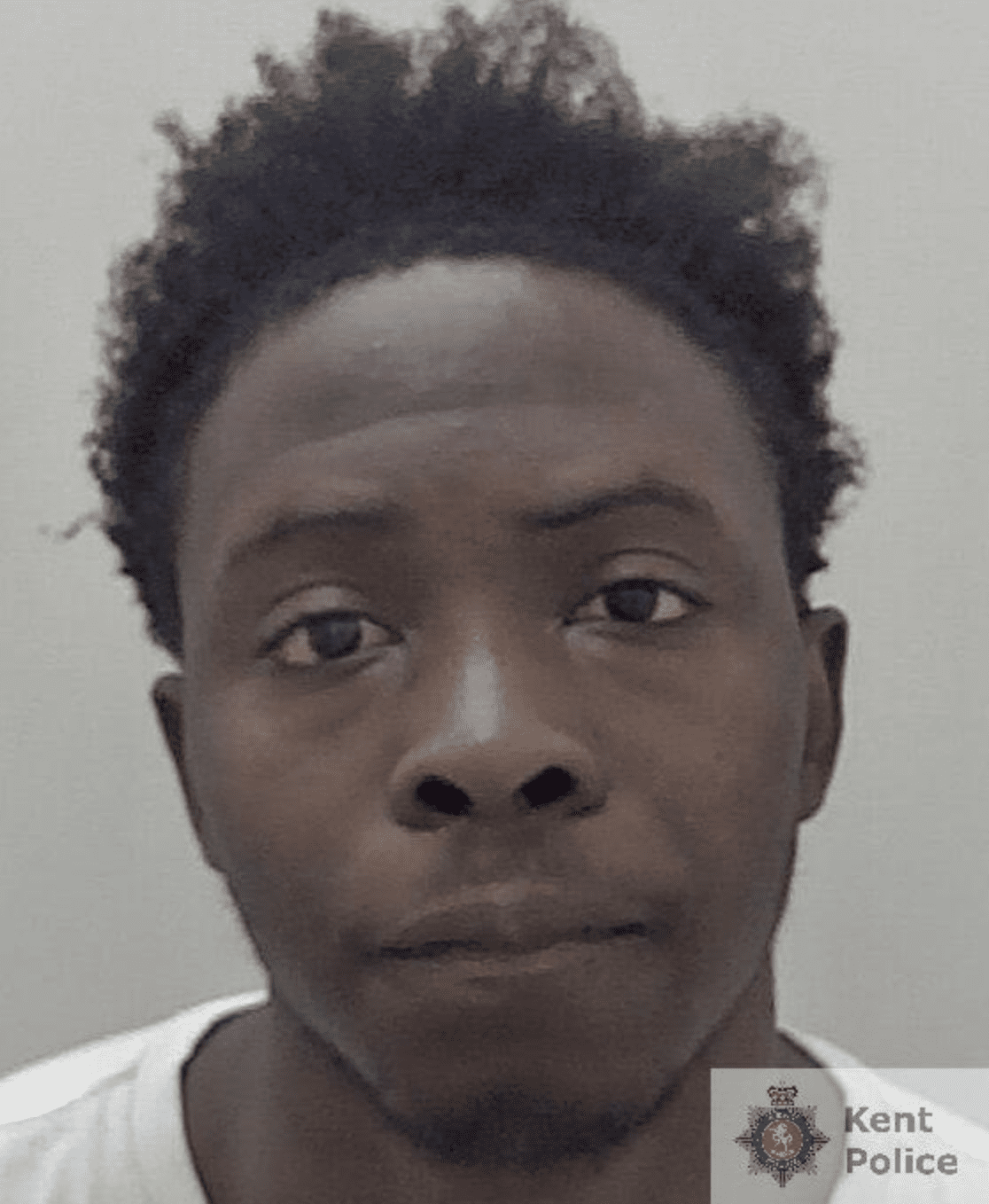 The Remaining Members Of A Criminal Gang Responsible For Running A County Line Into Gravesend Have Been Jailed