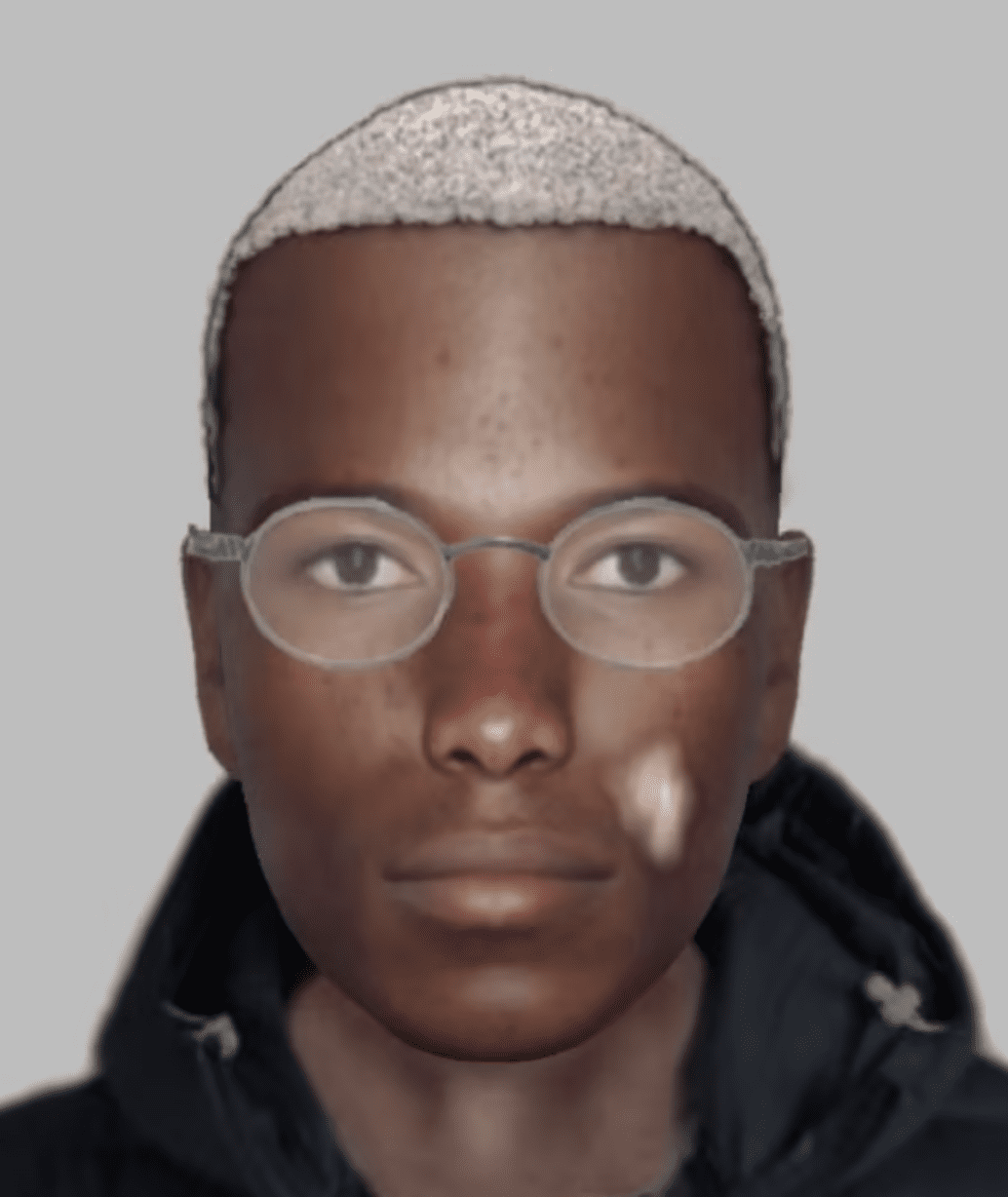 Officers Investigating A Report Of Indecent Exposure In Haringey Are Appealing For Information.