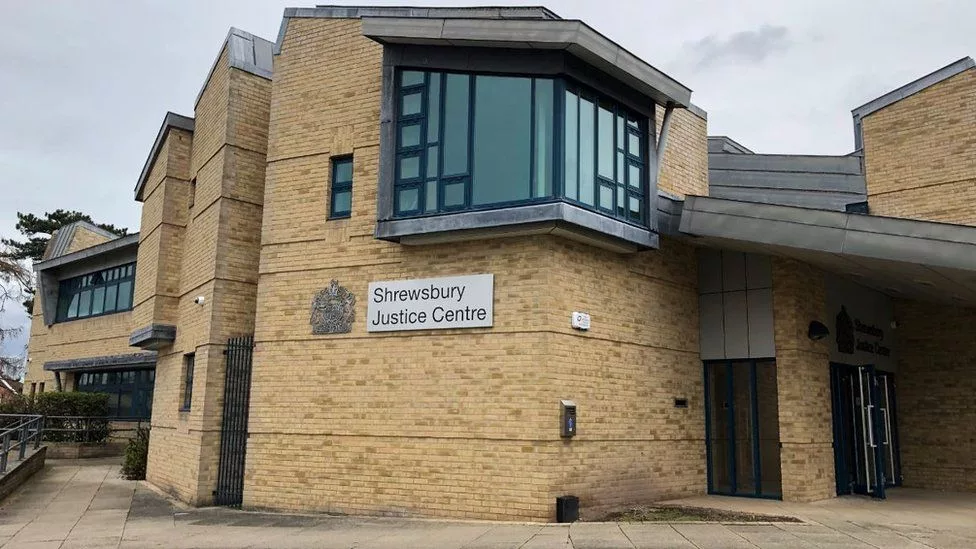 The Case Of A 13-year-old Boy Who Subjected A Woman And Three Girls To Separate Sex Attacks While Walking Home In His School Uniform Has Raised Questions About How Such Offences Should Be Handled