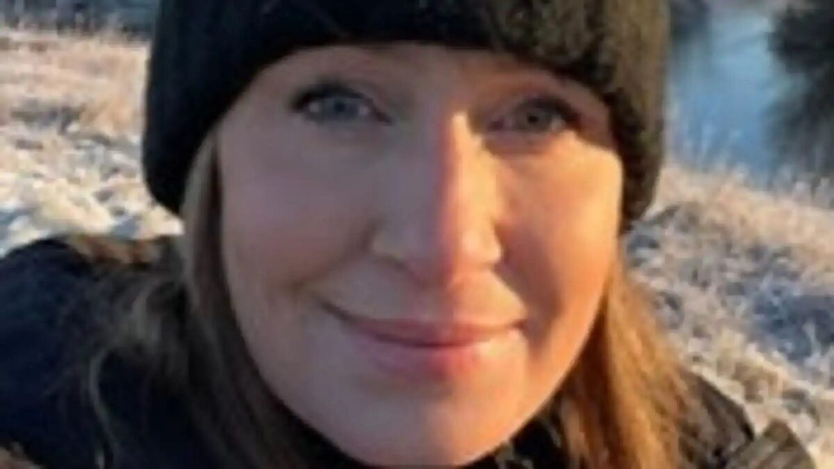 Nicola Bulley’s partner Paul and family are in a ‘terrible place’ after detectives revealed to millions that the mother-of-two had battled drink problems while struggling with the menopause