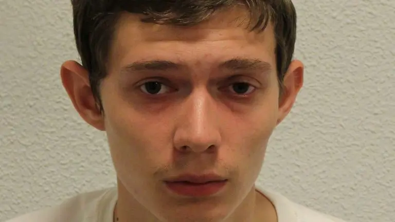 A Serial Cycle Thief Who Stole Bikes From Public Spaces And From Shops Specialising In Bikes Across London Has Been Jailed