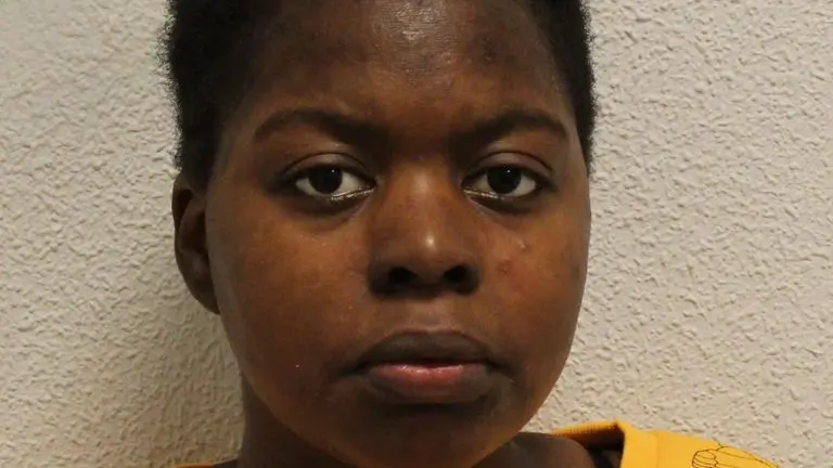 A Serial Cycle Thief Who Stole Bikes From Public Spaces And From Shops Specialising In Bikes Across London Has Been Jailed