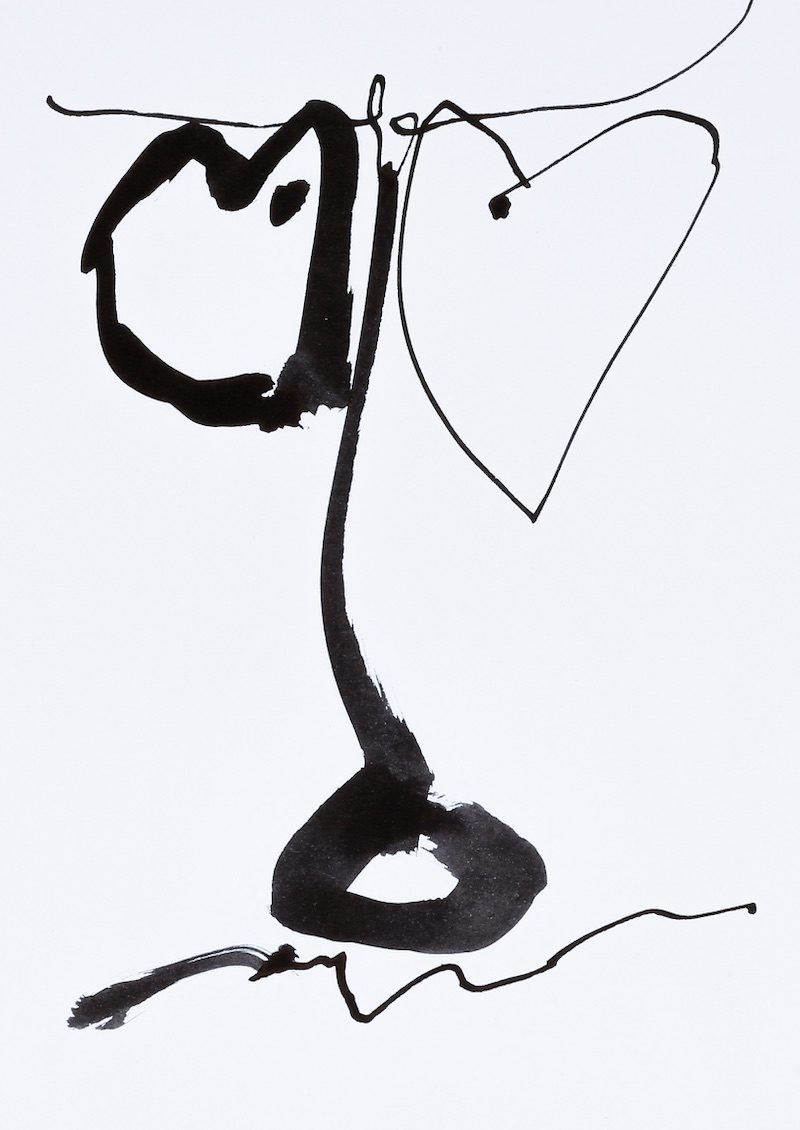 Art For Hearts - National Charity Heart Research Uk Smashes Fundraising Record With Over £53,000 Raised With Art-inspired Fundraiser