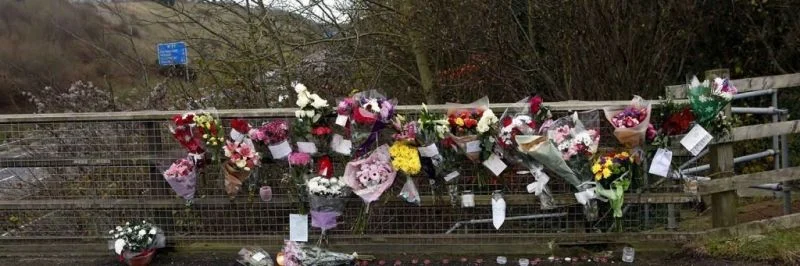 A man is due in court charged with terrorism offences after being extradited from Spain, following an investigation being led by the Met’…