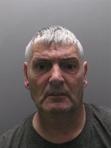 Darlington Paedophile Jailed For 20 Years