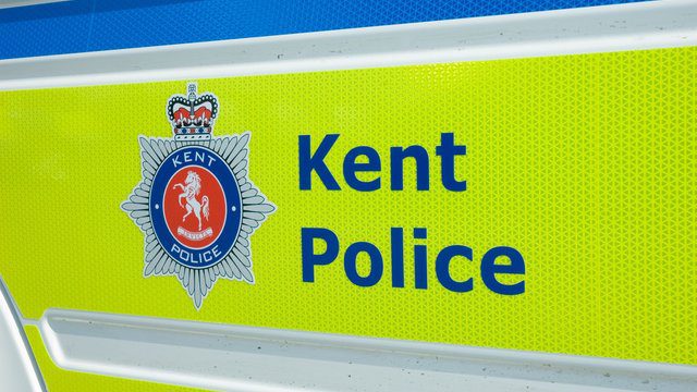 Appeal For Information After Man Approaches Woman And Children In Leysdown