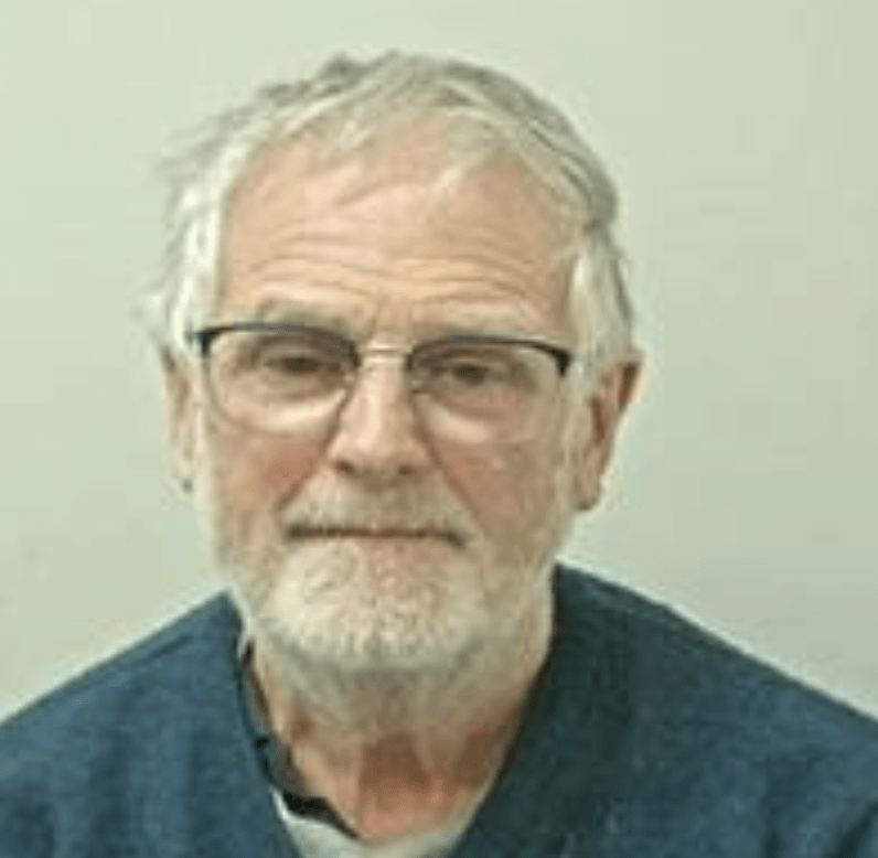 A Lancashire Man Has Been Jailed For Repeatedly Raping And Sexually Assaulting Two Young Children