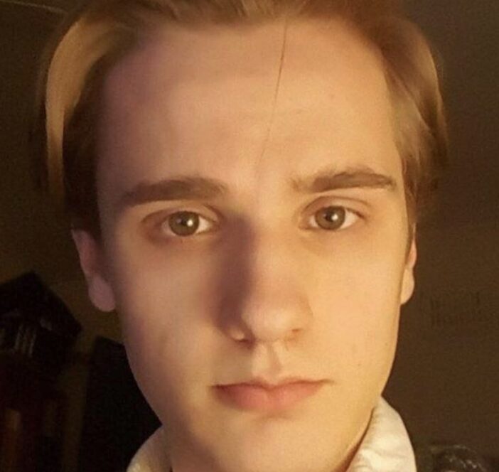 A Former Cambridge University Student Who Was Found With A Document On How To Prepare Explosive Devices Has Been Jailed