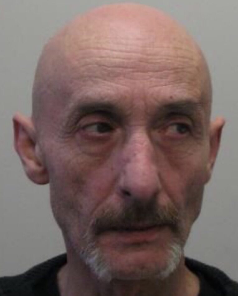 A 67-year Serial Sex Attacker From Orkney Has Been Jailed For 10 Years For Serious Sexual Offences At The High Court In Edinburgh