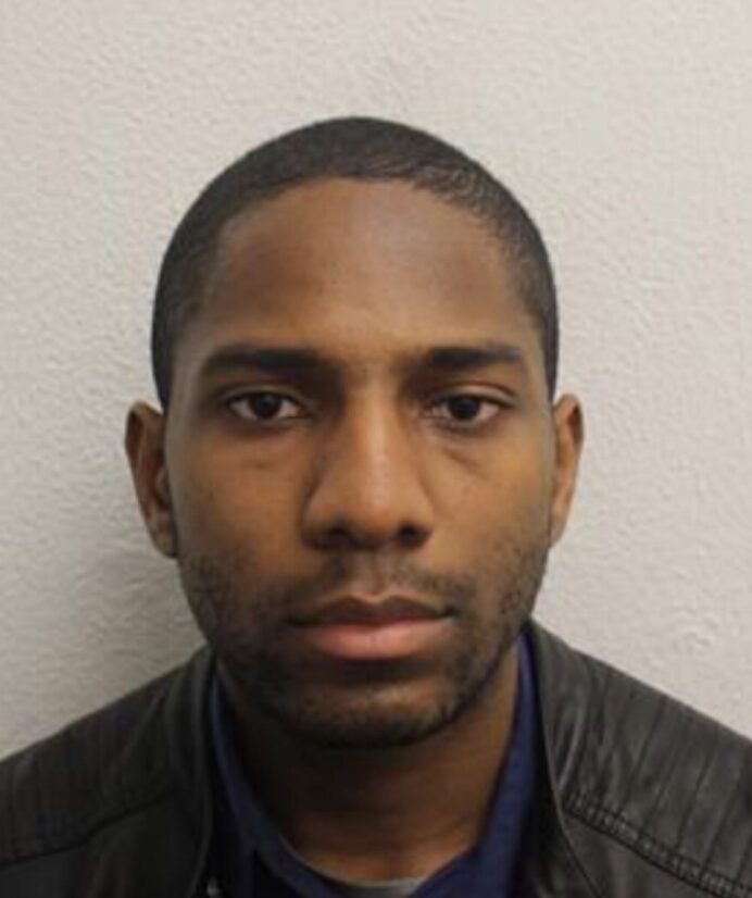 A School Music Teacher Who Appeared On Bbc Talent Show The Voice Has Been Jailed After Being Caught Viewing And Distributing Child Abuse Images