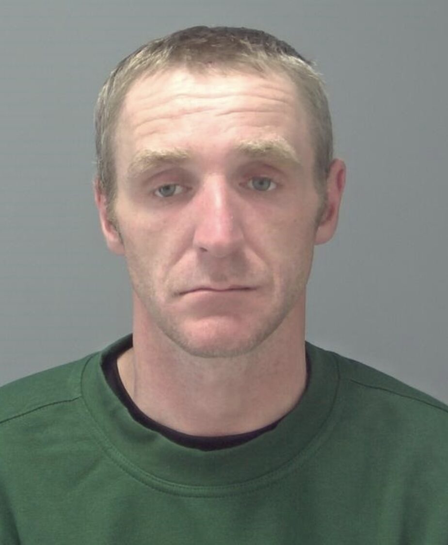 The Men, Threatened The Victim With A Knife And To Pour Boiling Water Over Him, They Demanded That The Victim Reveal His Pin For His Bank Card, Stealing The Card, A Large Sum Of Cash And Jewellery