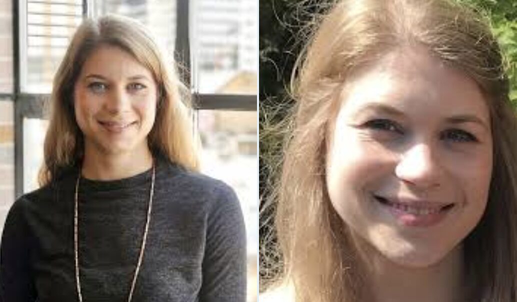 A Post-mortem Examination Into The Death Of Sarah Everard Has Been Revealed