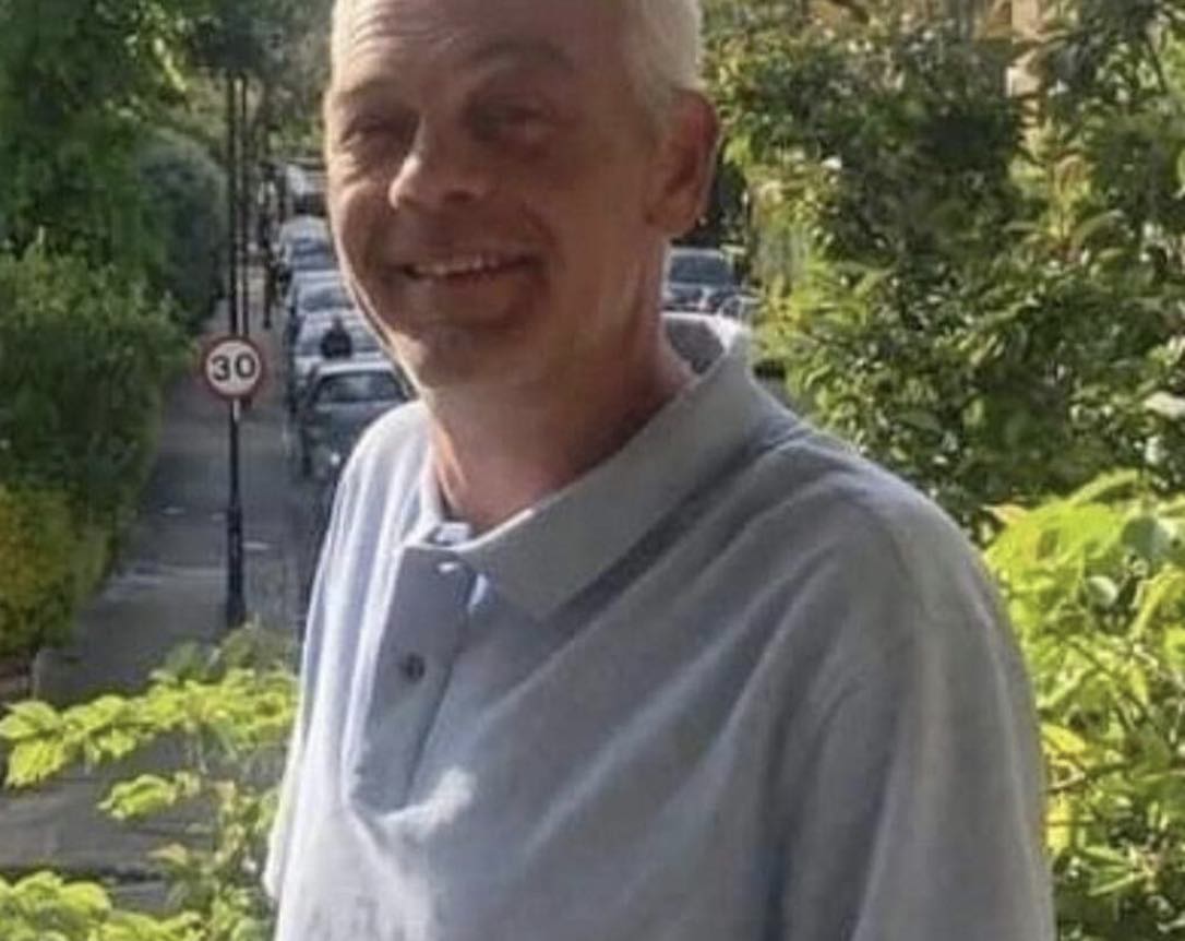 Detectives Investigating The Fatal Stabbing Of A Man In Islington On Saturday, 29 May Have Arrested A Man