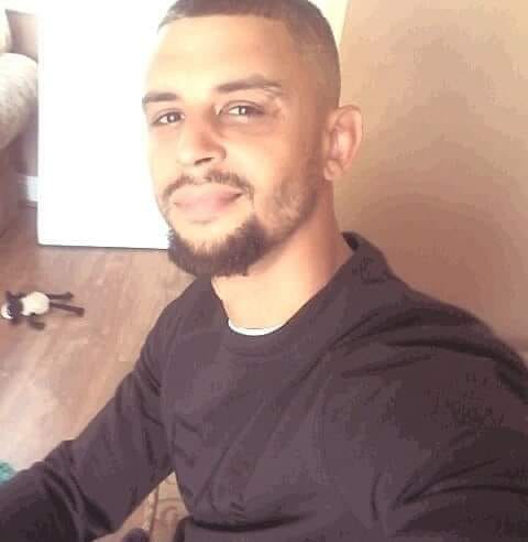 Police Investigating The Death Of Frazer Brabant In Basingstoke Have Made Two Further Arrests