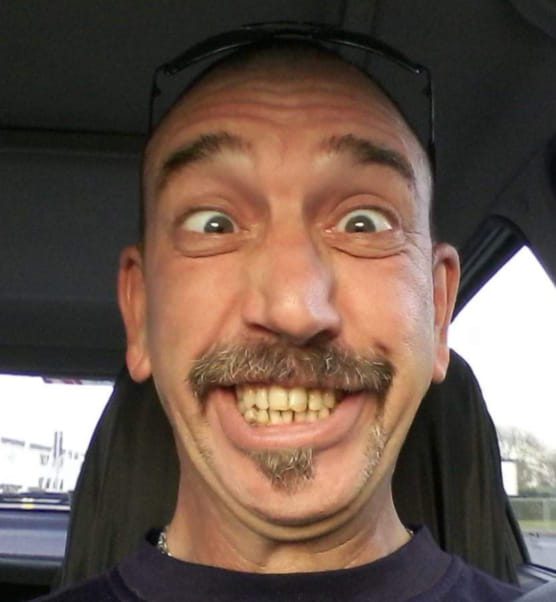 The Family Of A Man Who Sadly Died In A Collision Involving A Car And Motorcycle In Southampton Earlier This Month Have Paid Tribute To Him