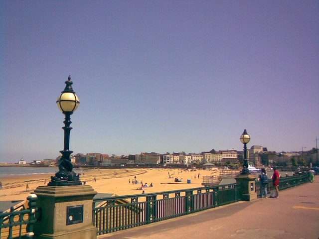 Detectives Are Investigating A Disturbance In Margate Which Resulted In One Person Being Assaulted And Are Appealing For Witnesses