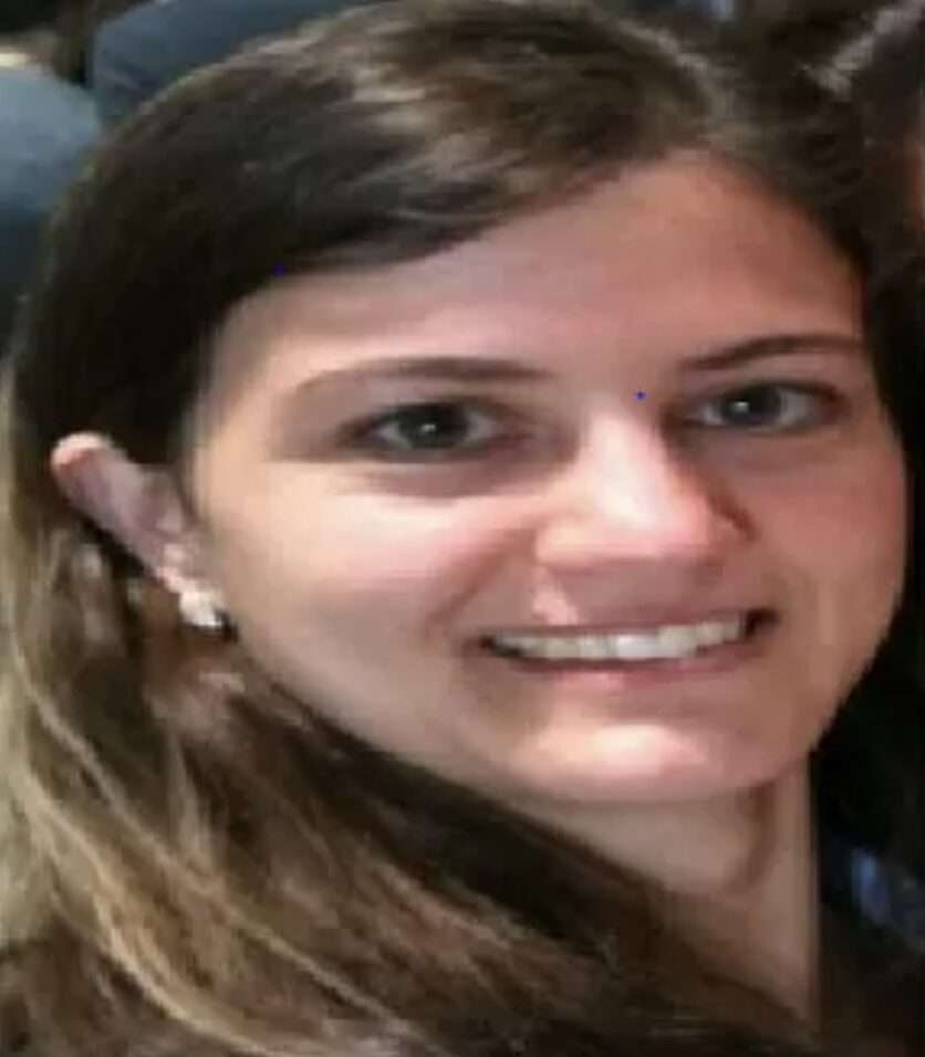 Appeal To Trace Woman Who Has Absconded From Mental Health Facility In Highgate