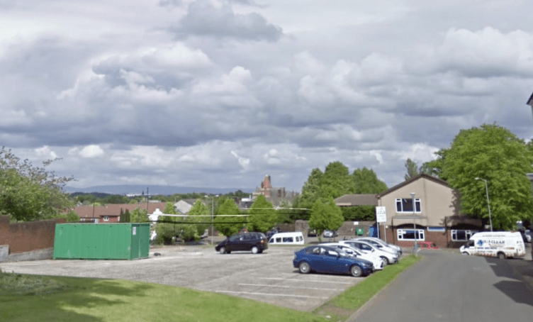 Cash  And Jewellery  Stolen In  Freshwater  Burglary