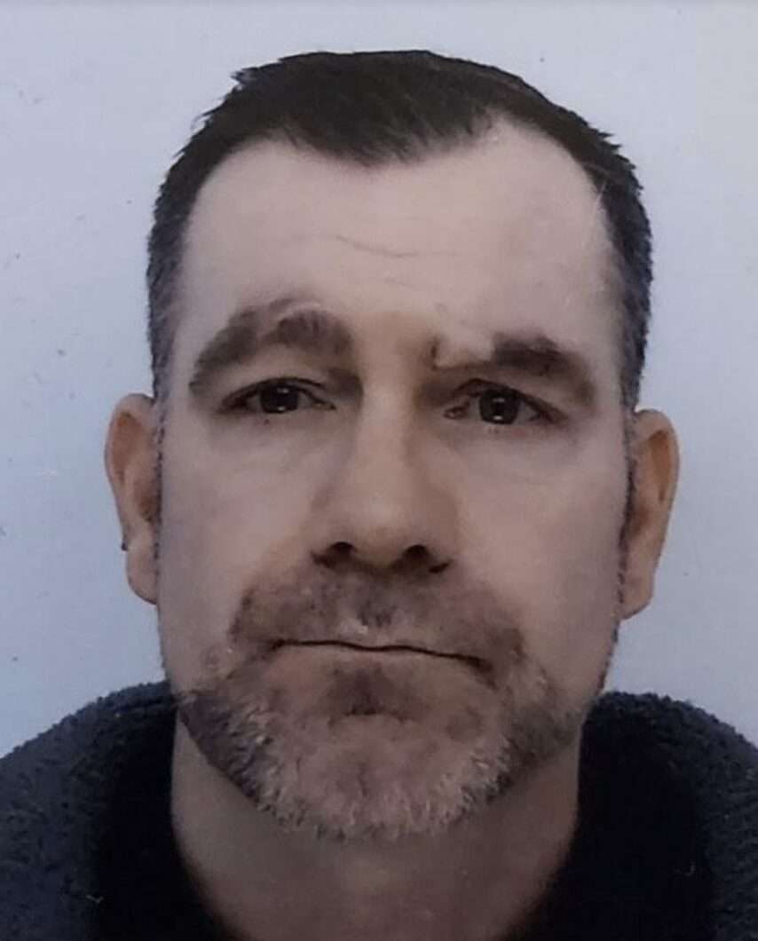 Missing Man Found Dead By Police In Early Hours After Search In Herne Bay