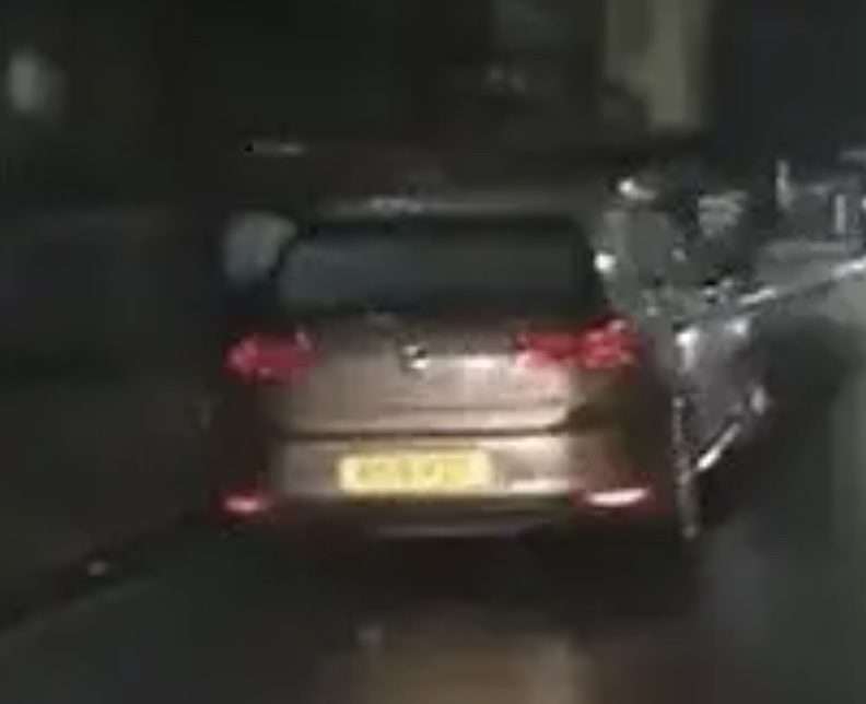 Detectives Investigating The Fatal Shooting Of Matthias Poleon Are Appealing For Information