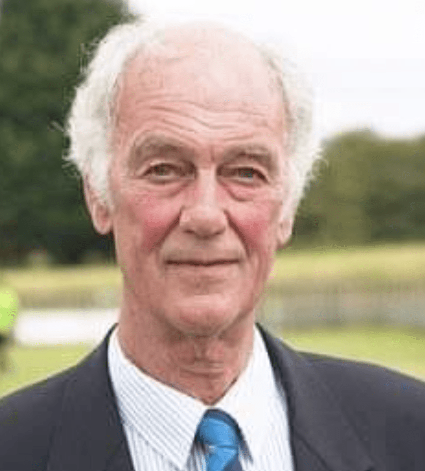 Two Men Remanded After Cash In Transit Robbery And Burglary  In Southampton