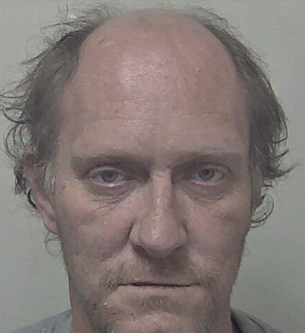 An Arsonist Who Set Fire To A Building In Deal While Its Occupants Were Still Inside Has Been Given An Extended Sentence