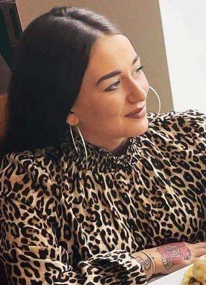 Officers Searching For A Missing Woman From Beaminster Are Appealing For The Public’s Help In An Effort To Find Her