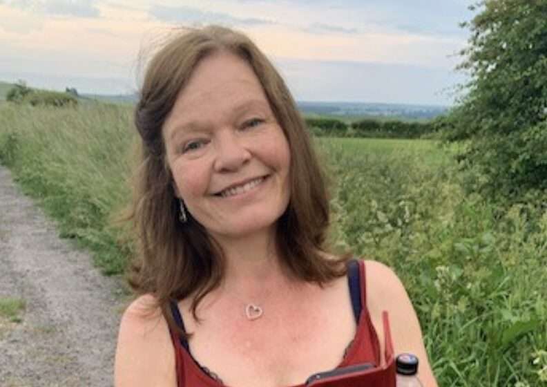 Can You Help Police Find #missing Victoria Clements?