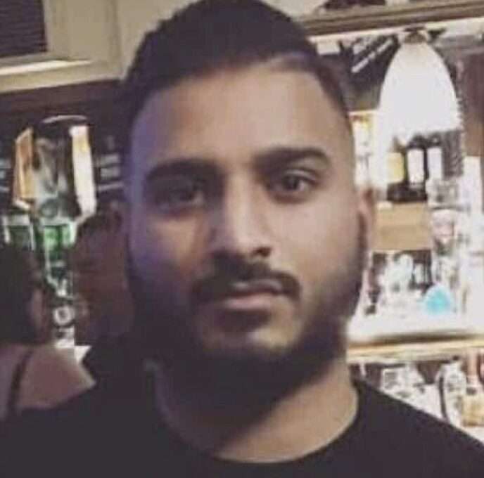 A Man Has Been Found Not Guilty Of Manslaughter At Salisbury Crown Court