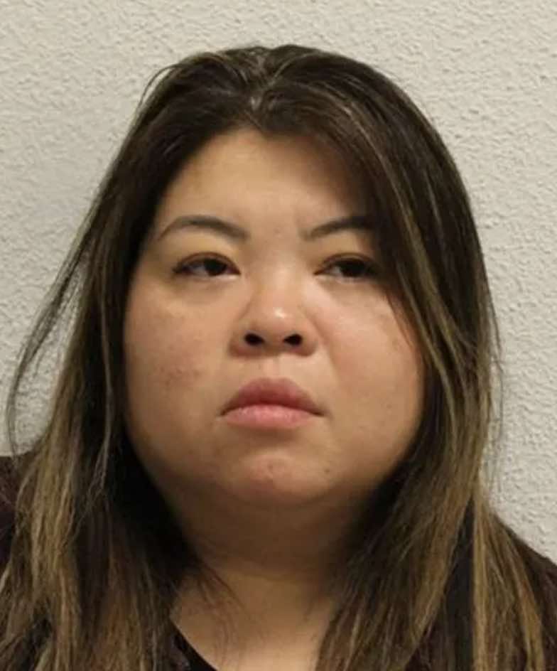 A Former Bank Employee Who Fraudulently Stole More Than £74,000 From Members Of Her Own Family Has Been Jailed