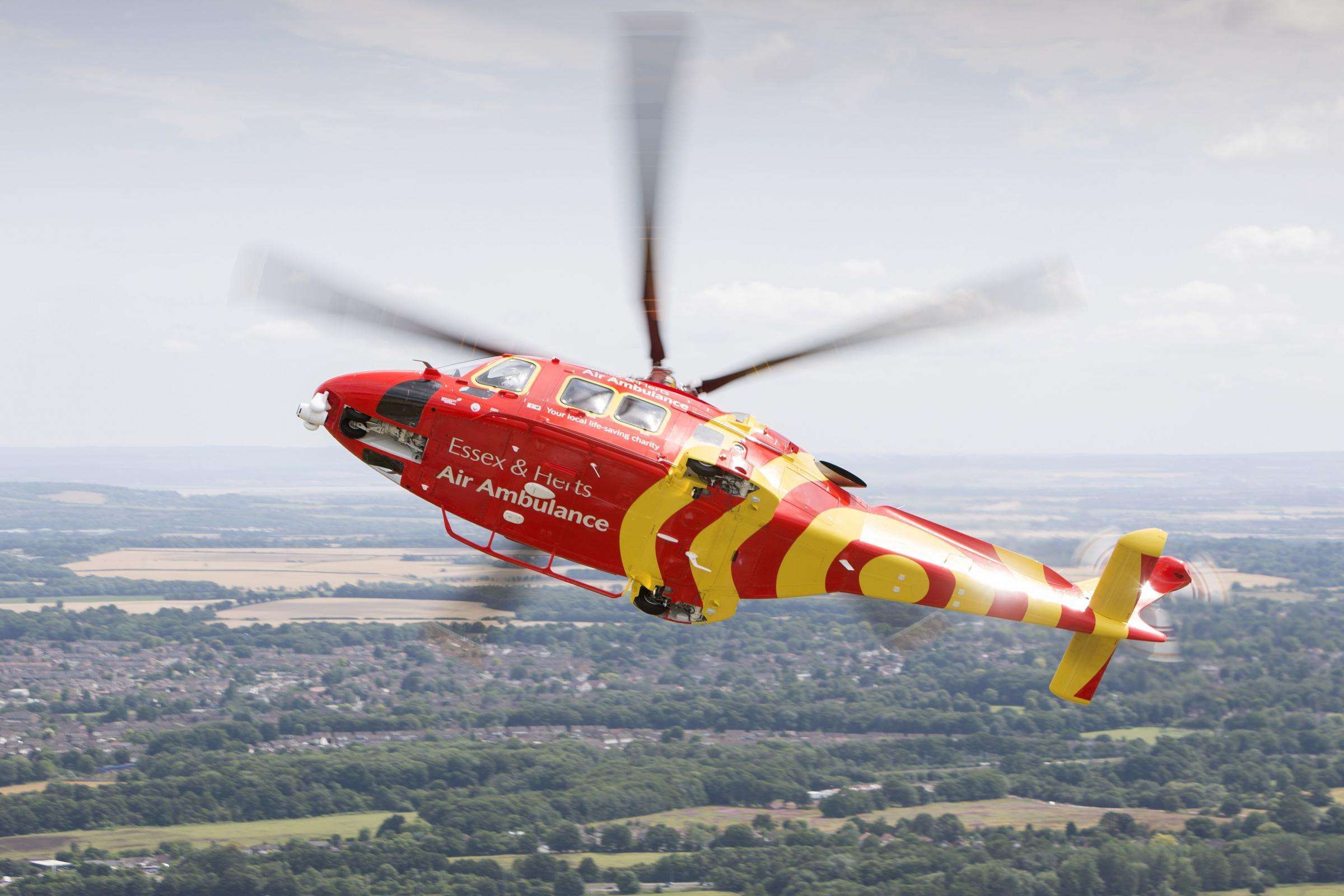 Police Are Appealing For Witnesses To A Collision In Latchingdon