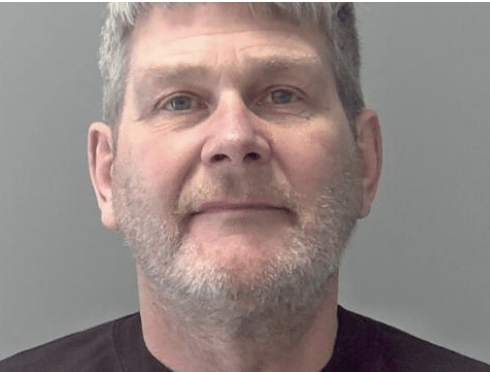 A Man Has Been Jailed After An Incident Of Arson In Lowestoft