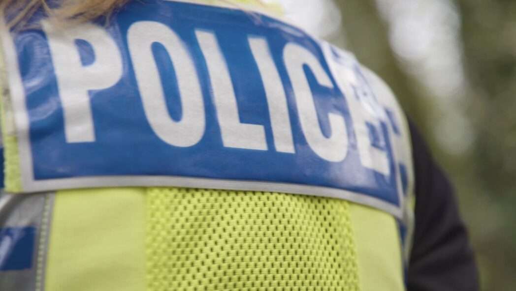 Sadly, The Body Of A Man In His 50s Was Recovered From The River Ouse, Close To The Water End Bridge In York This Evening