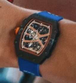 Detectives Are Appealing For Information Following A Robbery In The Vicinity Of Wembley Stadium Following The Euro 2020 Final