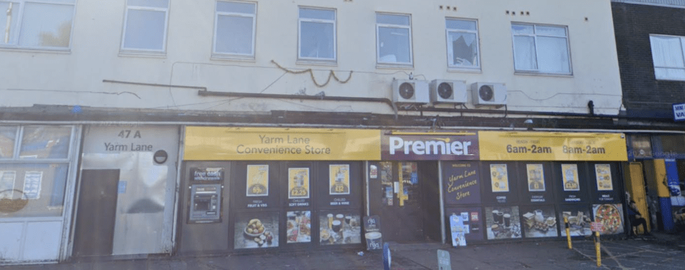 Police Are Investigating A Report Of An Assault And Hate Crime Where Two Women Suffered Injuries Requiring Hospital Treatment