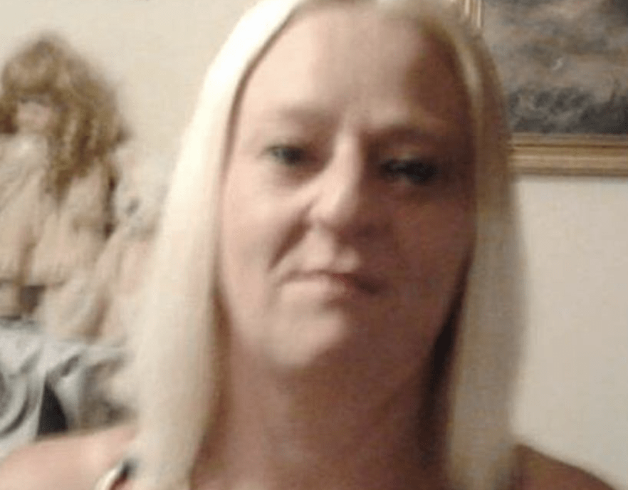 A Woman Who Who Starved Her Daughter To Death Could Have Her Prison Sentence Increased