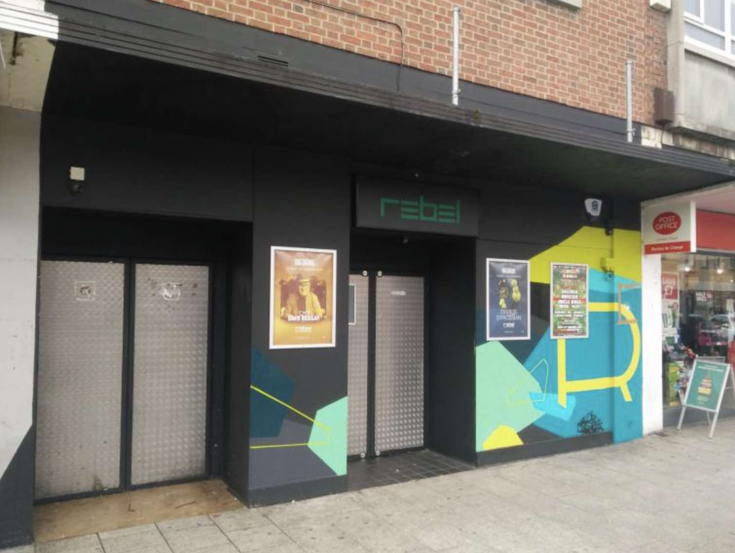 Police Are Appealing For Witnesses As Part Of An Investigation Into A Sexual Assault In Southampton