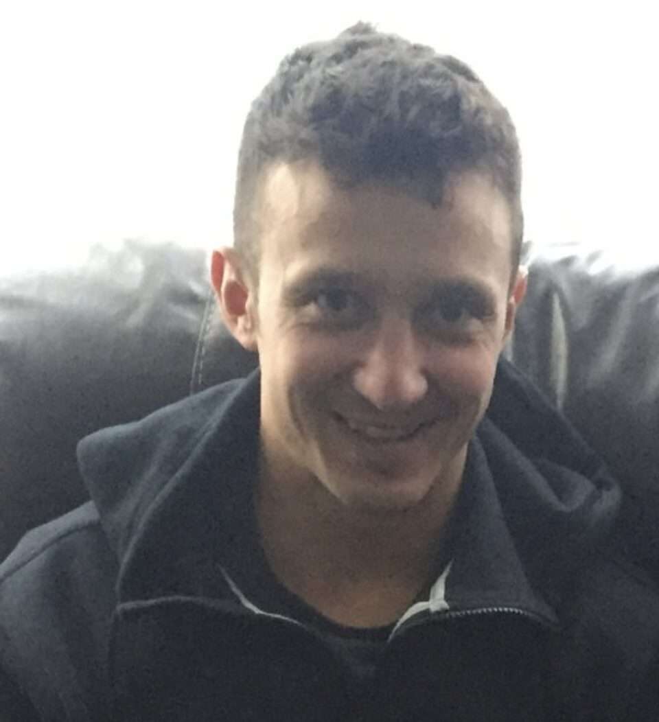 The Family Of A Man Who Died In A Collision In Southampton Has Paid Tribute To Him