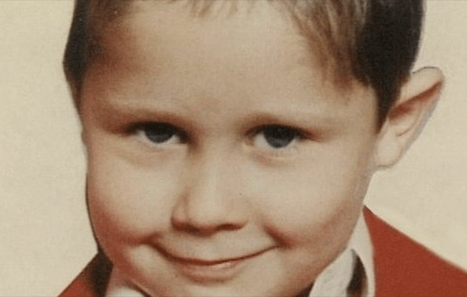 A Man Accused Of Killing A Six-year-old Boy Told His Sister He "messed Up" By Leaving Britain While He Was Under Investigation, A Court Heard