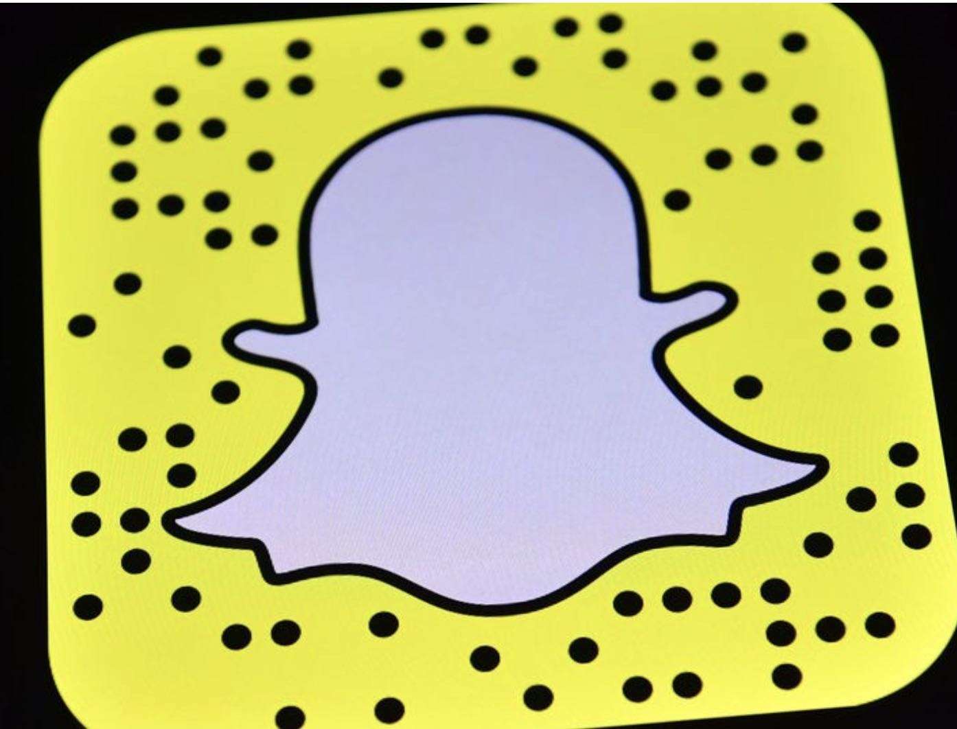 40,000 Users Locked Out Of Snapchat App After It Crashes