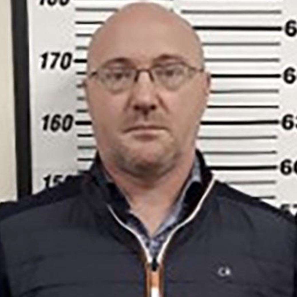 A Manager Of A Nottinghamshire Gp Practice Has Been Jailed After Defrauding Them Of Nearly £200,000