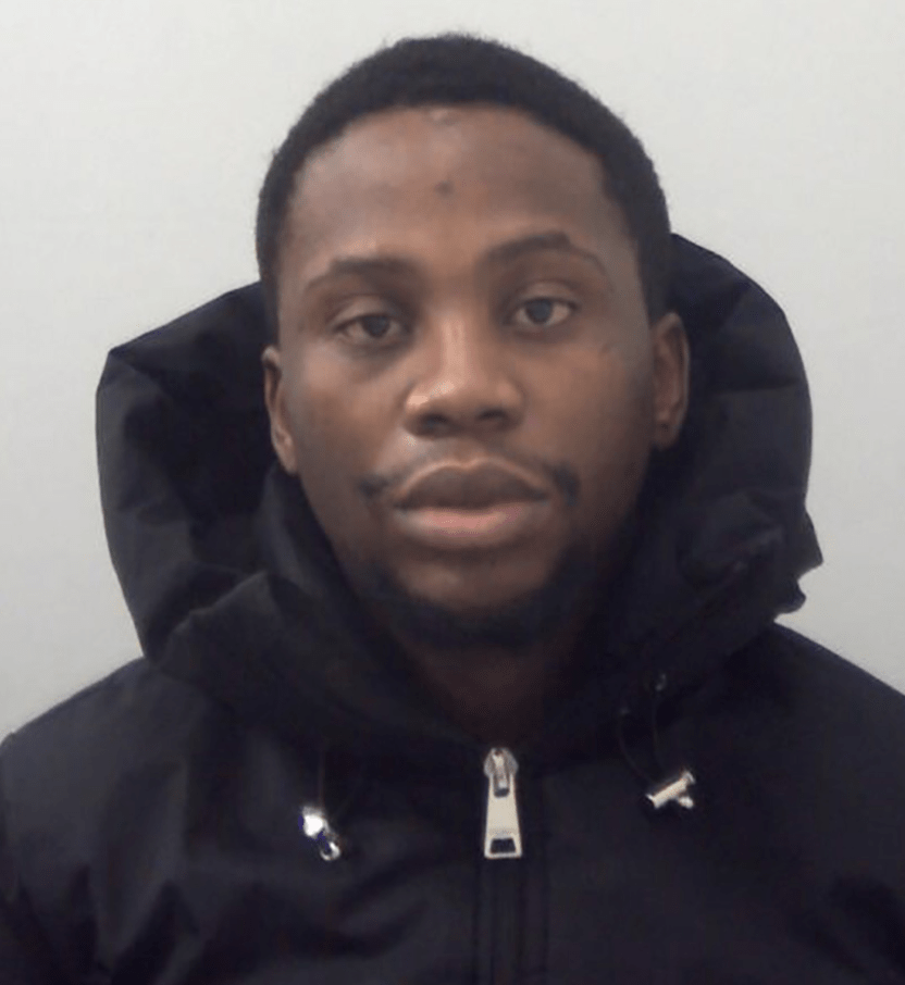 Drug Dealer Who Took Over Vulnerable Person’s Home Is Jailed