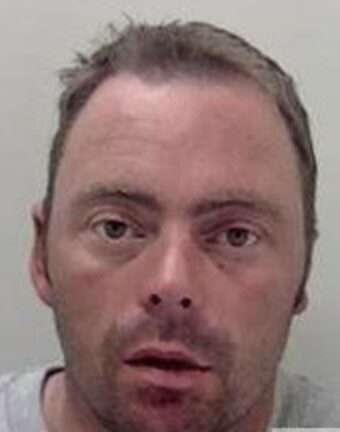 The Stabbing Of A Long-term Acquaintance With A Kitchen Knife Has Led To A Man Being Jailed For Nearly Three Years