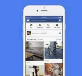 Two Arrests Have Been Made In Connection With An Allegation Of Online Fraud In The Canterbury Area