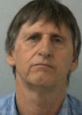 The Victims Were All Former Pupils, Both Male And Female, Of The Ruskin School In Swindon, Wiltshire, And The Weald School In Beare Green, Dorking