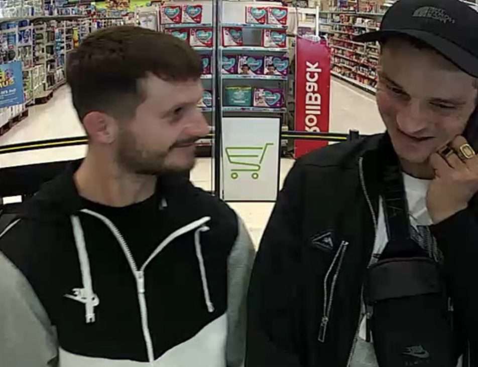 Following A Cctv Appeal After Fail-to-stop Road Traffic Collision In Bournemouth A Man Has Come Forward