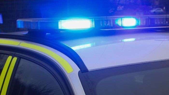 Arrests Were Made And Illegal Substances Seized As Part Of Ongoing Work By Specialist Officers To Disrupt Drug Supply Networks Across Kent